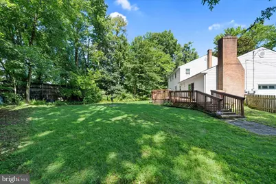 8 Janice Drive, Wilmington, DE 19810 - Photo 35