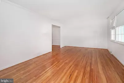8 Janice Drive, Wilmington, DE 19810 - Photo 7