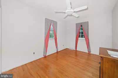 8 Janice Drive, Wilmington, DE 19810 - Photo 25