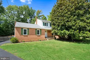 8 Janice Dr, Wilmington, DE 19810 - Photo 3