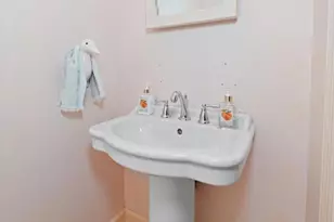 8 Janice Dr, Wilmington, DE 19810 - Photo 13