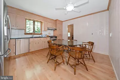 8 Janice Drive, Wilmington, DE 19810 - Photo 11