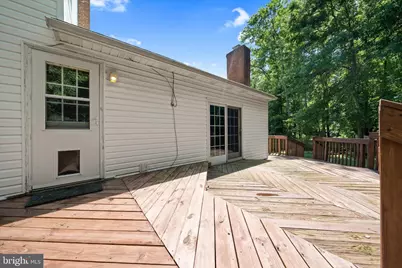 8 Janice Drive, Wilmington, DE 19810 - Photo 31