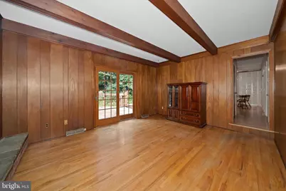 8 Janice Drive, Wilmington, DE 19810 - Photo 15