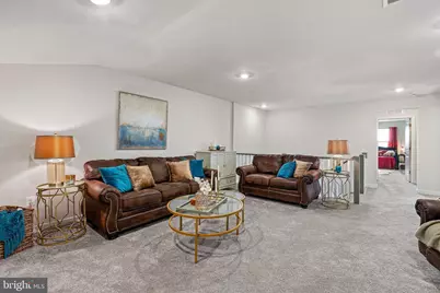 2638 Fairlight Drive, Middletown, DE 19709 - Photo 21