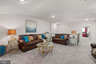 2638 Fairlight Dr, Middletown, DE 19709 - Photo 21