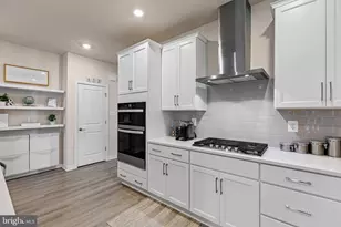 2638 Fairlight Dr, Middletown, DE 19709 - Photo 11