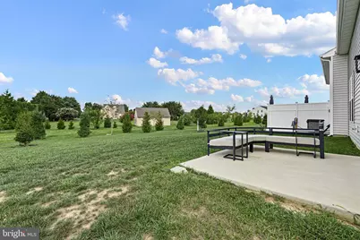 2638 Fairlight Drive, Middletown, DE 19709 - Photo 29