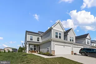2638 Fairlight Dr, Middletown, DE 19709 - Photo 31