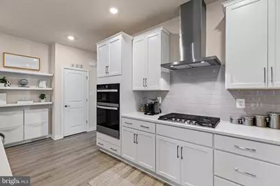 2638 Fairlight Drive, Middletown, DE 19709 - Photo 21
