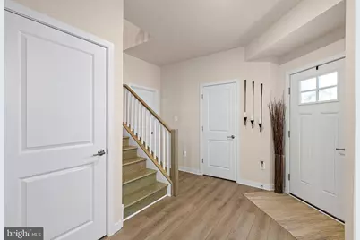 2638 Fairlight Drive, Middletown, DE 19709 - Photo 15