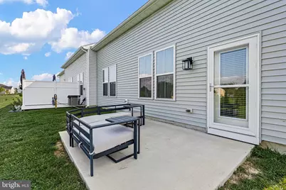 2638 Fairlight Drive, Middletown, DE 19709 - Photo 31