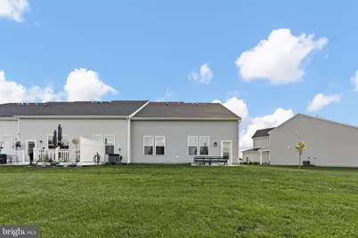 2638 Fairlight Drive, Middletown, DE 19709 - Photo 29