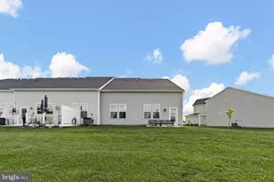 2638 Fairlight Dr, Middletown, DE 19709 - Photo 29