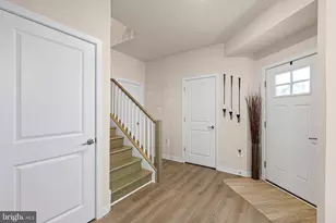 2638 Fairlight Dr, Middletown, DE 19709 - Photo 3