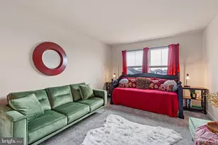 2638 Fairlight Dr, Middletown, DE 19709 - Photo 27