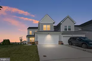 2638 Fairlight Dr, Middletown, DE 19709 - Photo 1