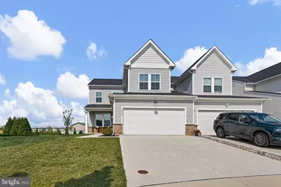 2638 Fairlight Drive, Middletown, DE 19709 - Photo 3