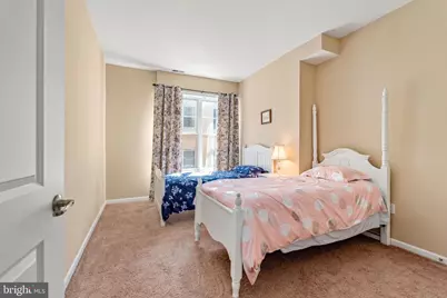 113 E Main Street #207, Newark, DE 19711 - Photo 23
