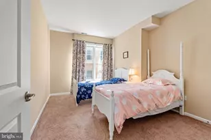 113 E Main St, Newark, DE 19711 - Photo 23