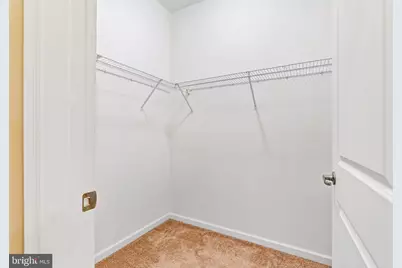 113 E Main Street #207, Newark, DE 19711 - Photo 21