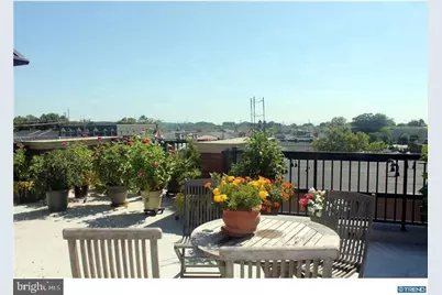 113 E Main Street #207, Newark, DE 19711 - Photo 27