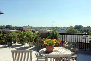 113 E Main St, Newark, DE 19711 - Photo 27
