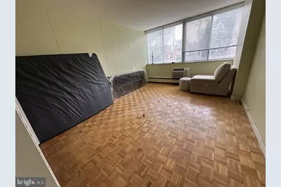 1401 Pennsylvania Avenue #214, Wilmington, DE 19806 - Photo 7