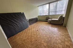 1401 Pennsylvania Ave, Wilmington, DE 19806 - Photo 7