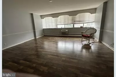 1401 Pennsylvania Avenue #214, Wilmington, DE 19806 - Photo 3