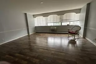 1401 Pennsylvania Ave, Wilmington, DE 19806 - Photo 3
