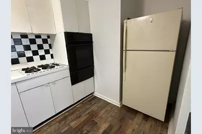 1401 Pennsylvania Avenue #214, Wilmington, DE 19806 - Photo 5
