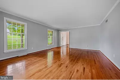 844 Summerset Drive, Hockessin, DE 19707 - Photo 5
