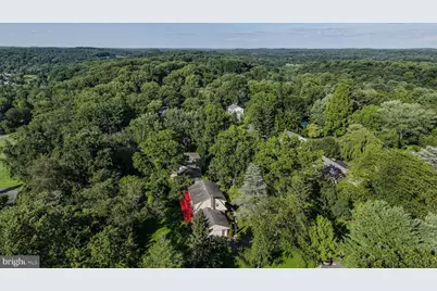 844 Summerset Drive, Hockessin, DE 19707 - Photo 53