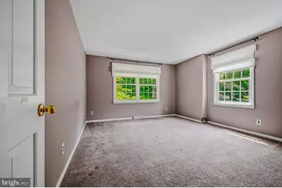 844 Summerset Drive, Hockessin, DE 19707 - Photo 43