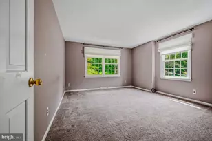 844 Summerset Dr, Hockessin, DE 19707 - Photo 43