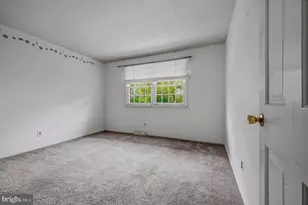 844 Summerset Dr, Hockessin, DE 19707 - Photo 45