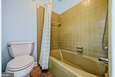 844 Summerset Drive, Hockessin, DE 19707 - Photo 47