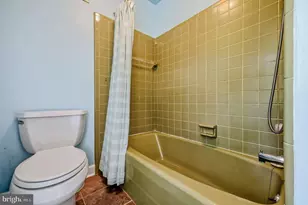 844 Summerset Dr, Hockessin, DE 19707 - Photo 47
