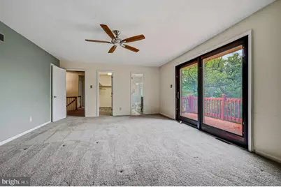 844 Summerset Drive, Hockessin, DE 19707 - Photo 35