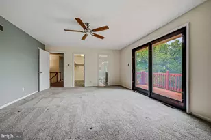 844 Summerset Dr, Hockessin, DE 19707 - Photo 35