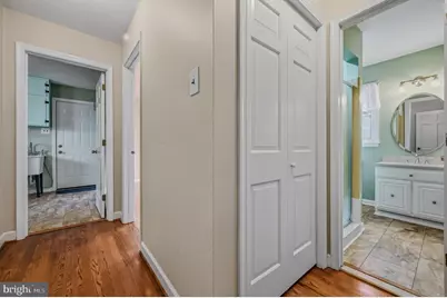 844 Summerset Drive, Hockessin, DE 19707 - Photo 23