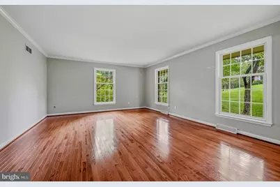 844 Summerset Drive, Hockessin, DE 19707 - Photo 7