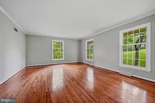 844 Summerset Dr, Hockessin, DE 19707 - Photo 7