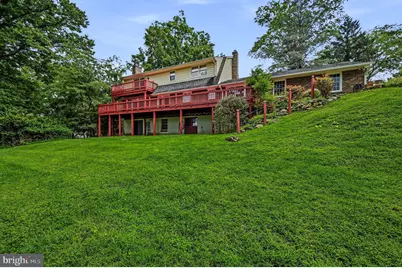 844 Summerset Drive, Hockessin, DE 19707 - Photo 49