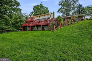 844 Summerset Dr, Hockessin, DE 19707 - Photo 49