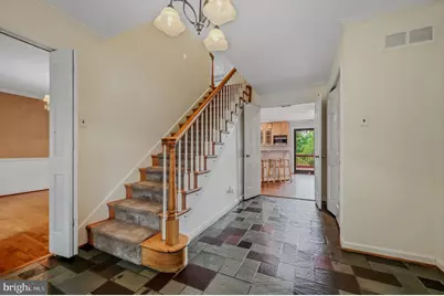 844 Summerset Drive, Hockessin, DE 19707 - Photo 3