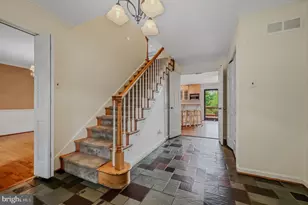844 Summerset Dr, Hockessin, DE 19707 - Photo 3