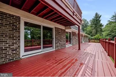 844 Summerset Drive, Hockessin, DE 19707 - Photo 29