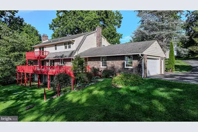 844 Summerset Drive, Hockessin, DE 19707 - Photo 51